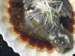 -云中小雅