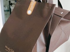 -布歌东京(清河万象汇店)