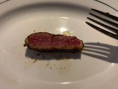 -燃扒房Steakhouse(皇庭店)