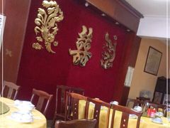 -老街坊(中山东路店)