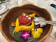 -KingThaia金泰兰(滨江天街店)