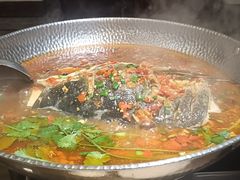 -湘聚老院子(洛江店)