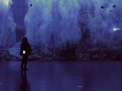 -波塞冬旅游度假区