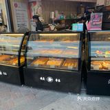 苏州美食攻略|汇金新地附近三家不错的小吃
