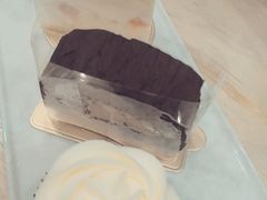 -醒味咖啡馆(南市桥巷店)