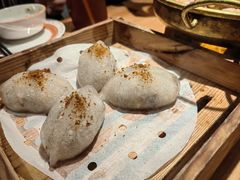 -话梅·客家小厨(东门店)