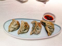 -白云宾馆·白云轩中餐厅·匠心手制