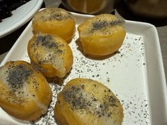 -杭州酒家(庆春路店)