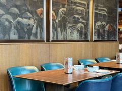 -十里弄堂(K11店)