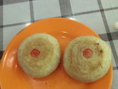 android_upload_pic-老上海城隍庙小吃(苏州街店)