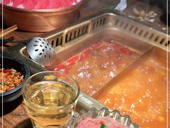 -九鼎轩脆毛肚火锅(三钢里店)