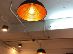 -八方客汕头火锅·牛肉·卤水(福保店)