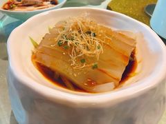 -芳满庭·江浙小馆(1912店)