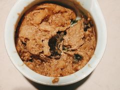-以饭湘许(新塘万达店)