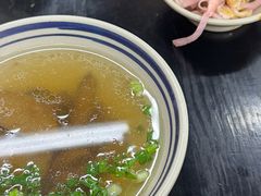-万三面馆(青龙正街太古里店)