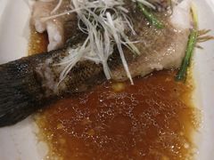 -和记小菜(七宝店)