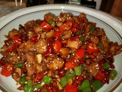 -乌鲁木齐环球国际大酒店