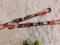 -绍兴启迪乔波冰雪世界