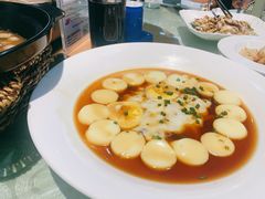 -驻海渔市(置信店)