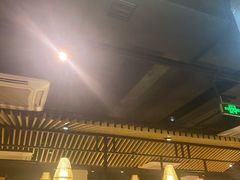 -牛很鲜潮汕牛肉火锅(朝晖路店)