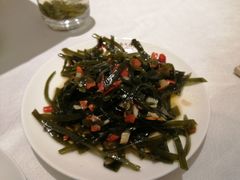 -老湘亲·品鉴湘菜(湖里店)