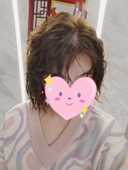 -5M HAIR SALON