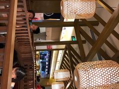-万岁寿司(天河领展店)