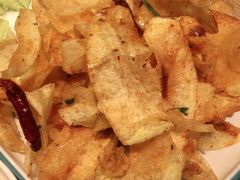 -小乾杯串店•16年沈阳烧烤(文安路店)