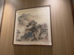 -老平安农家菜(平安店)