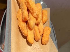 -新石器烤肉(虹悦城店)