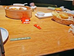 -点心传说·粤菜点心(佐阾虹湾店)