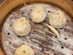 -四季春(美食街店)