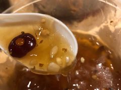 三粉糊-百家缘(东门南路店)
