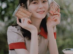 -皇玥(尖沙咀店)