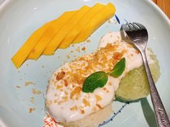 -米纸越南小馆(金鹰世界店)