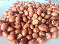 -官厅老勾渔馆(温泉店)