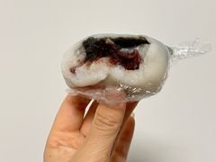 双酿团-江南春(中山中路店)