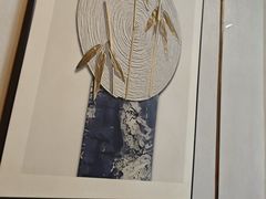 -顺意·顺德家乡菜(国际人才大厦店)