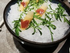 -木守西溪溪隐餐厅