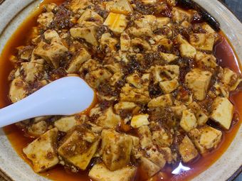 北京烤鸭附近商户-璧山区-大众点评网