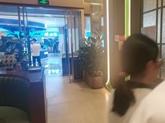 -荷花亭·湖北融合菜(十堰武商MALL店)