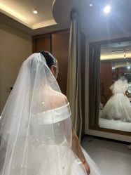 -金夫人婚纱摄影(总店)