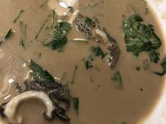 -黑八私房老北京炸酱面