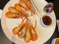 -闽鄂情·闽南招财鸭(水头店)