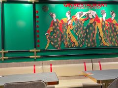 -长安面坊(西点茂店)