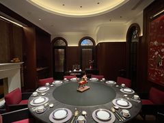 -老吉堂上海本帮菜(工体店)