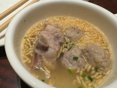 -小菜园新徽菜(蚌埠蚌山万达店)