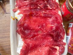 -大龙老火锅·总店(龙头寺店)