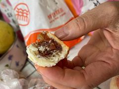 -北京稻香村(第十一店)