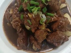 -百味园土菜馆(迎宾东路店)